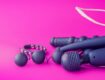 Sex toys 1