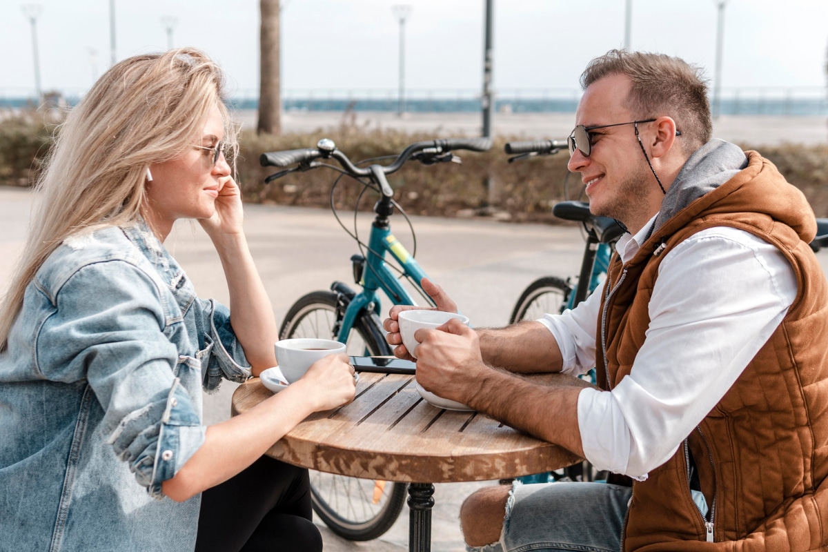 rencontre adulte