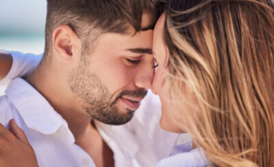 texte chaud -18 pour elle