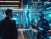 découvrez comment l'intelligence artificielle ofm révolutionne les pratiques commerciales modernes, en améliorant l'efficacité, en optimisant les processus et en offrant des solutions innovantes pour répondre aux défis contemporains du marché.