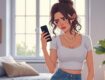 découvrez comment les influenceuses nude transforment l'art en érotisme sur les plateformes sociales. plongez dans un monde où la créativité et la sensualité se rencontrent, et explorez les enjeux et les répercussions de cette tendance audacieuse.