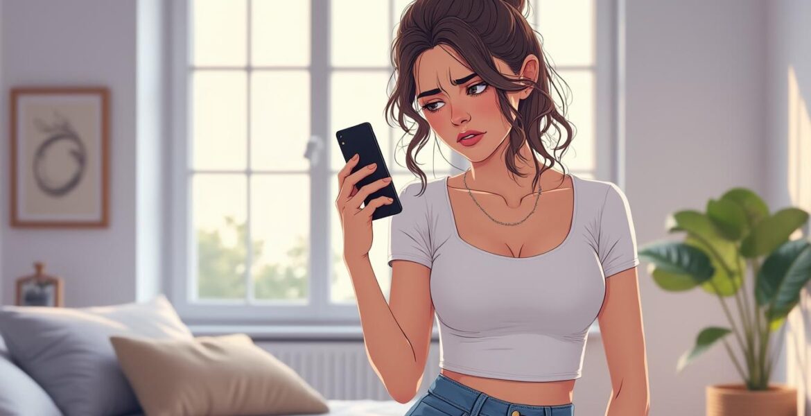 découvrez comment les influenceuses nude transforment l'art en érotisme sur les plateformes sociales. plongez dans un monde où la créativité et la sensualité se rencontrent, et explorez les enjeux et les répercussions de cette tendance audacieuse.