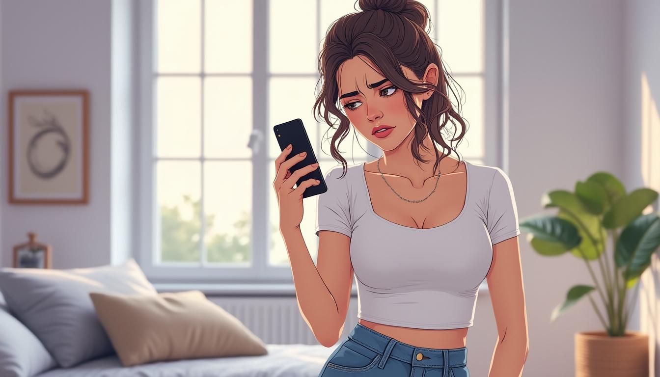 découvrez comment les influenceuses nude transforment l'art en érotisme sur les plateformes sociales. plongez dans un monde où la créativité et la sensualité se rencontrent, et explorez les enjeux et les répercussions de cette tendance audacieuse.