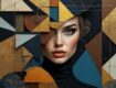 découvrez l'essence de la beauté à travers l'art avec notre exploration captivante de la représentation de la femme nue. plongez dans les différentes approches artistiques et les perspectives culturelles qui célébrent la forme féminine, révélant un dialogue entre sensualité et esthétique.