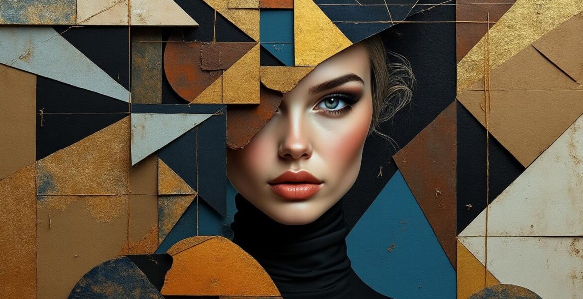 découvrez l'essence de la beauté à travers l'art avec notre exploration captivante de la représentation de la femme nue. plongez dans les différentes approches artistiques et les perspectives culturelles qui célébrent la forme féminine, révélant un dialogue entre sensualité et esthétique.