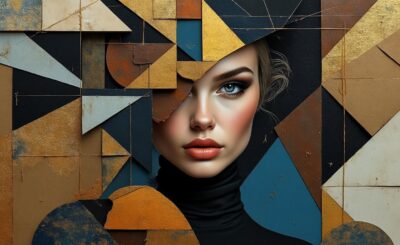 découvrez l'essence de la beauté à travers l'art avec notre exploration captivante de la représentation de la femme nue. plongez dans les différentes approches artistiques et les perspectives culturelles qui célébrent la forme féminine, révélant un dialogue entre sensualité et esthétique.
