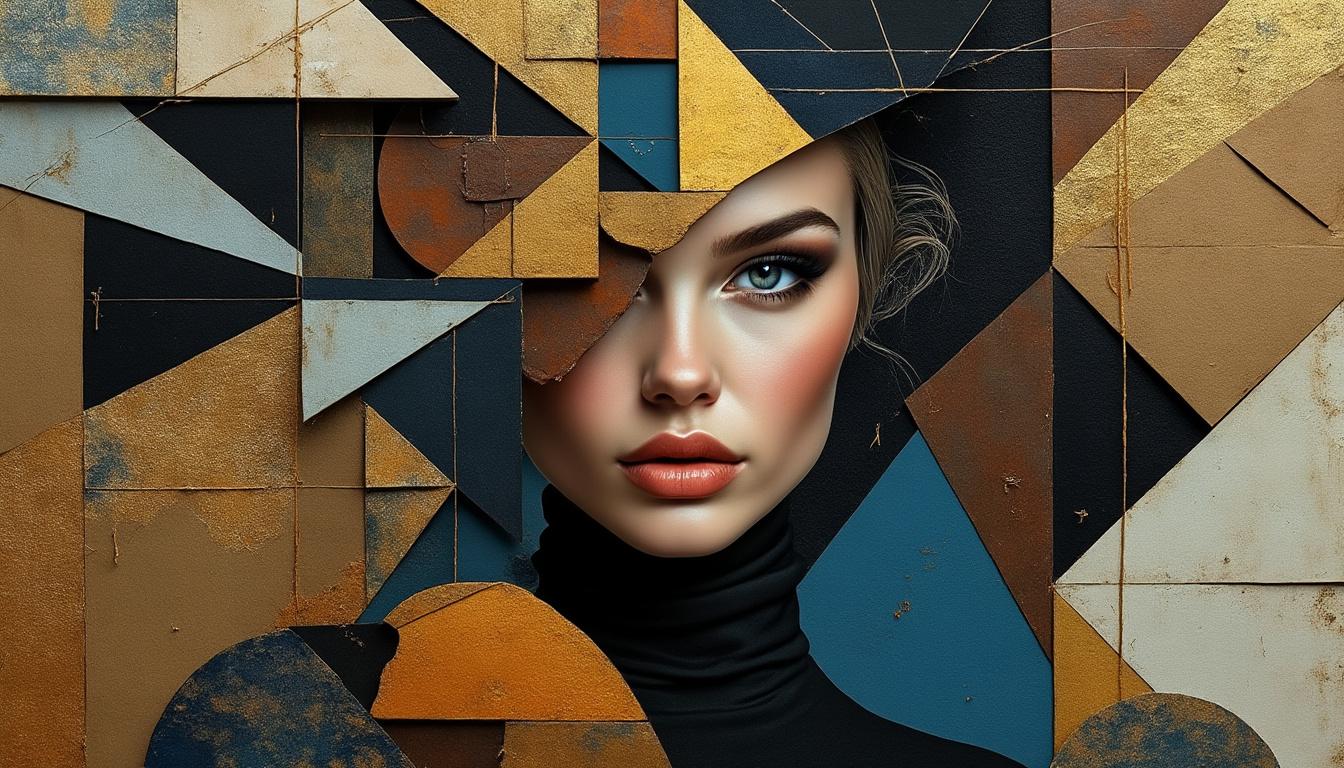 découvrez l'essence de la beauté à travers l'art avec notre exploration captivante de la représentation de la femme nue. plongez dans les différentes approches artistiques et les perspectives culturelles qui célébrent la forme féminine, révélant un dialogue entre sensualité et esthétique.