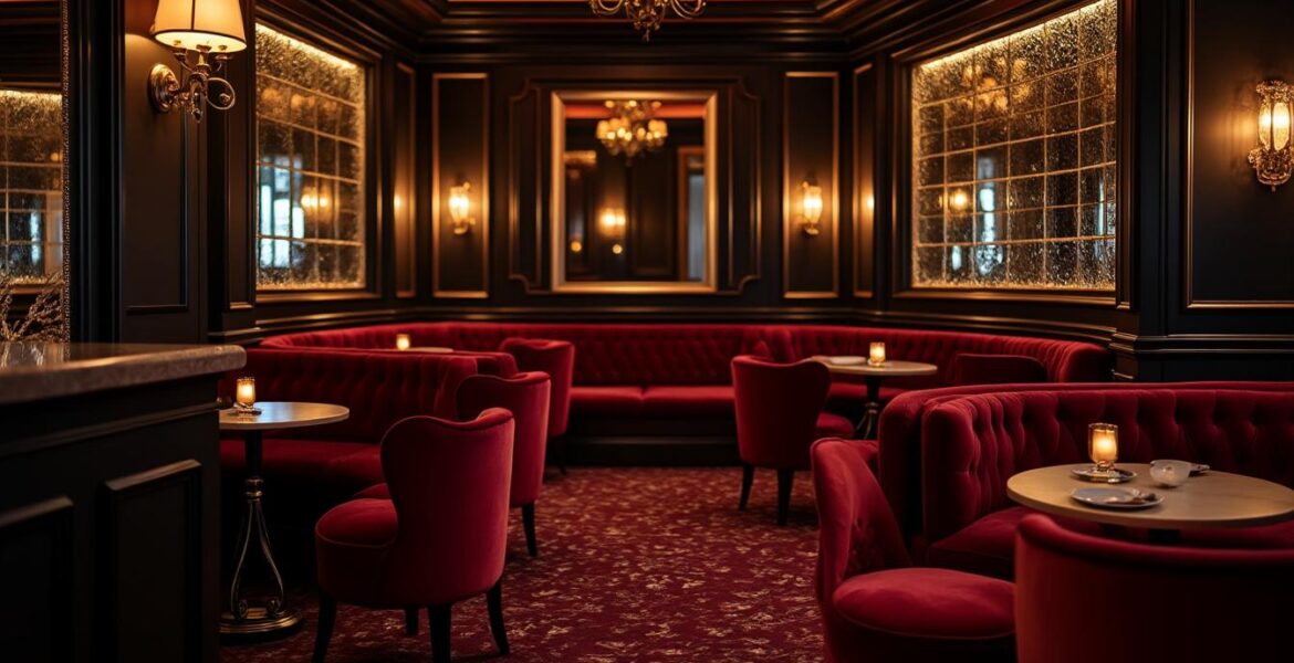découvrez l'excitation et la liberté des soirées mémorables dans un club libertin à lille. vivez des expériences inoubliables dans un cadre raffiné et convivial, où l'échange et la sensualité sont à l'honneur. rejoignez une communauté ouverte d'esprit et laissez-vous emporter par des soirées placées sous le signe de la passion et de la découverte.
