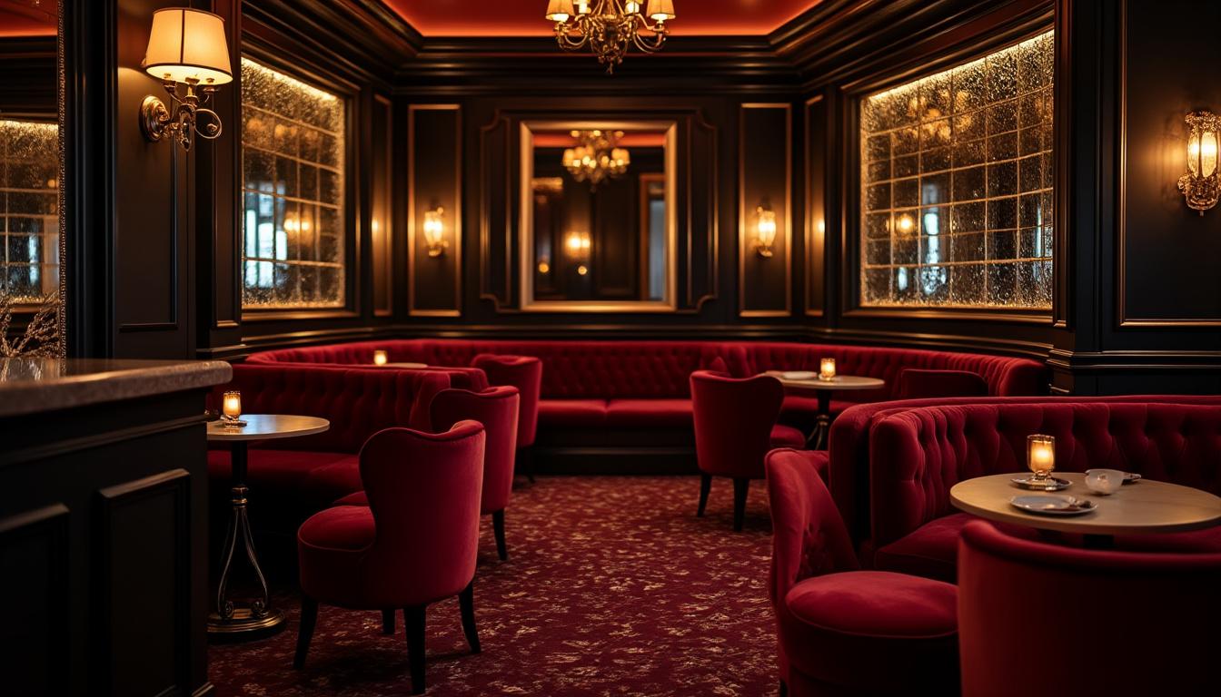 découvrez l'excitation et la liberté des soirées mémorables dans un club libertin à lille. vivez des expériences inoubliables dans un cadre raffiné et convivial, où l'échange et la sensualité sont à l'honneur. rejoignez une communauté ouverte d'esprit et laissez-vous emporter par des soirées placées sous le signe de la passion et de la découverte.