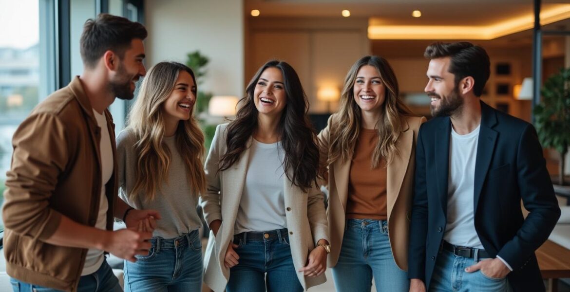découvrez les erreurs courantes à éviter dans la communauté libertine avec nouslibertins. apprenez à naviguer dans cet univers avec confiance et respect, et maximisez votre plaisir tout en préservant des relations saines.