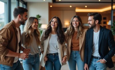 découvrez les erreurs courantes à éviter dans la communauté libertine avec nouslibertins. apprenez à naviguer dans cet univers avec confiance et respect, et maximisez votre plaisir tout en préservant des relations saines.