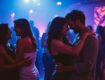 découvrez pourquoi le club échangiste à lille attire tant de couples en quête de nouvelles expériences. explorez les avantages de cet univers libertin, la convivialité des lieux, et les témoignages de couples ayant franchi le pas. une plongée dans un monde de plaisir et de rencontres enrichissantes vous attend !