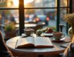 découvrez les phrases les plus efficaces pour dire bonjour de façon coquine et éveiller l'intérêt de votre interlocuteur. idées originales, conseils et exemples pour pimenter vos conversations dès le premier message !