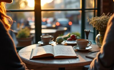 découvrez les phrases les plus efficaces pour dire bonjour de façon coquine et éveiller l'intérêt de votre interlocuteur. idées originales, conseils et exemples pour pimenter vos conversations dès le premier message !
