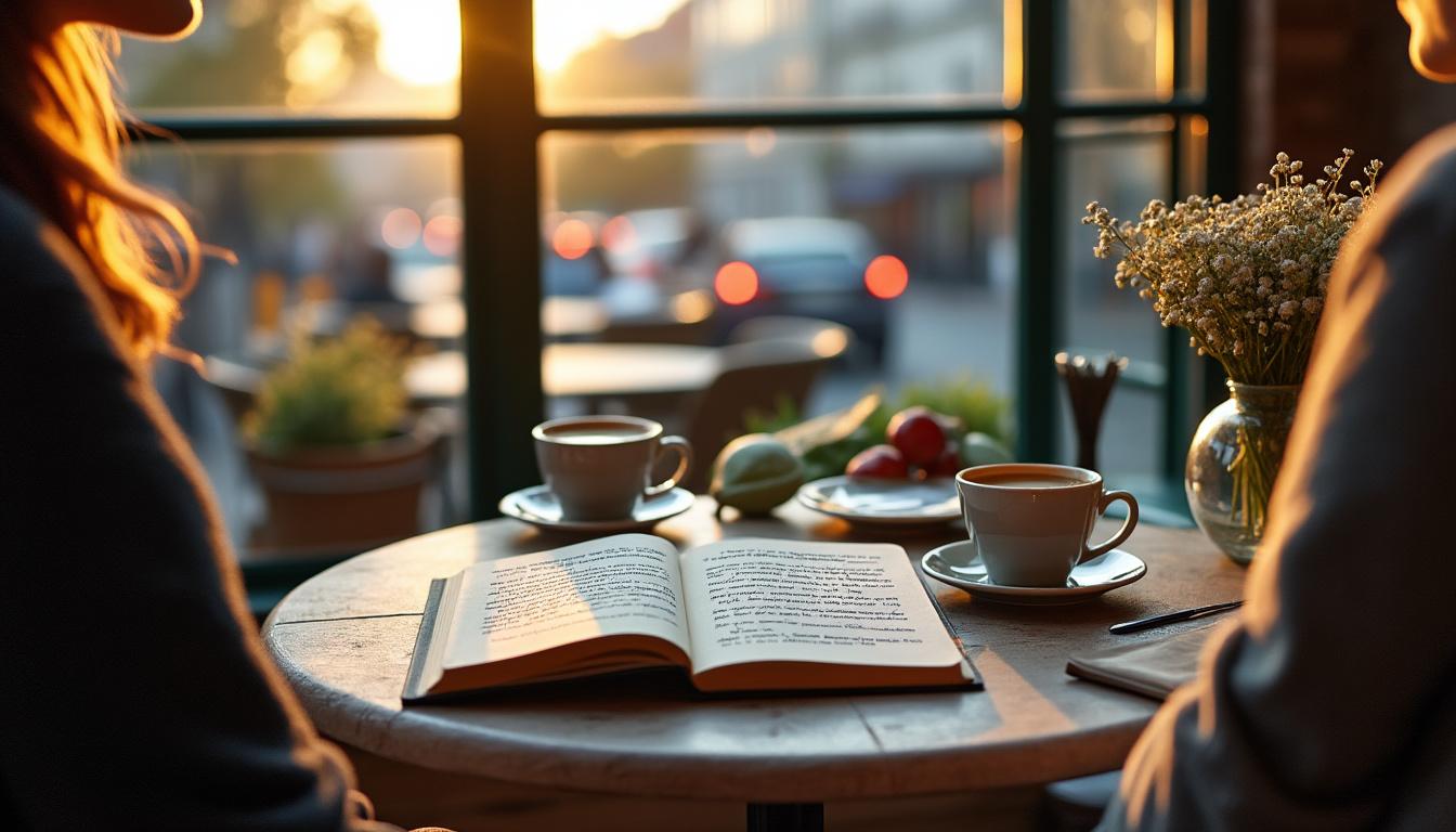 découvrez les phrases les plus efficaces pour dire bonjour de façon coquine et éveiller l'intérêt de votre interlocuteur. idées originales, conseils et exemples pour pimenter vos conversations dès le premier message !