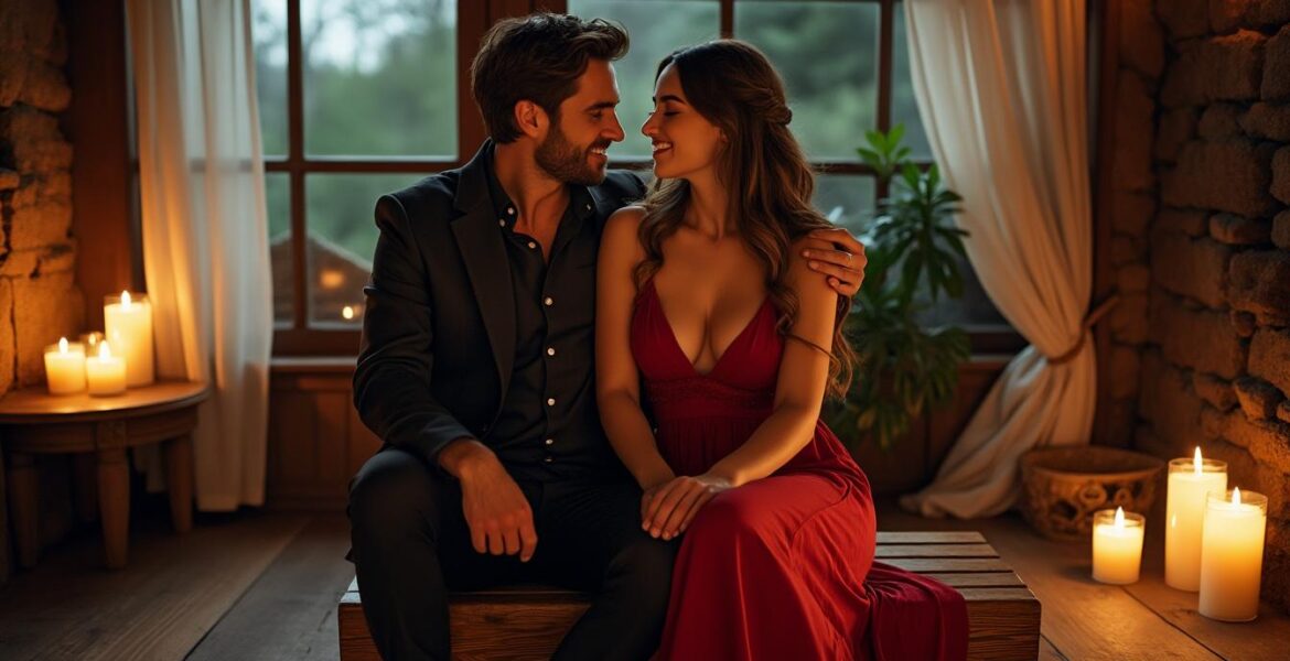 découvrez une sélection de citations sur le désir charnel et explorez la passion sous toutes ses formes à travers la beauté des mots. laissez-vous inspirer par des réflexions envoûtantes sur l'attirance et l’amour.