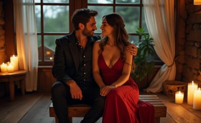découvrez une sélection de citations sur le désir charnel et explorez la passion sous toutes ses formes à travers la beauté des mots. laissez-vous inspirer par des réflexions envoûtantes sur l'attirance et l’amour.