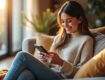 découvrez nos conseils pour rédiger un sms qui excite un homme et attise sa passion. astuces, exemples de messages sensuels et techniques pour éveiller son désir à travers des textos envoûtants.