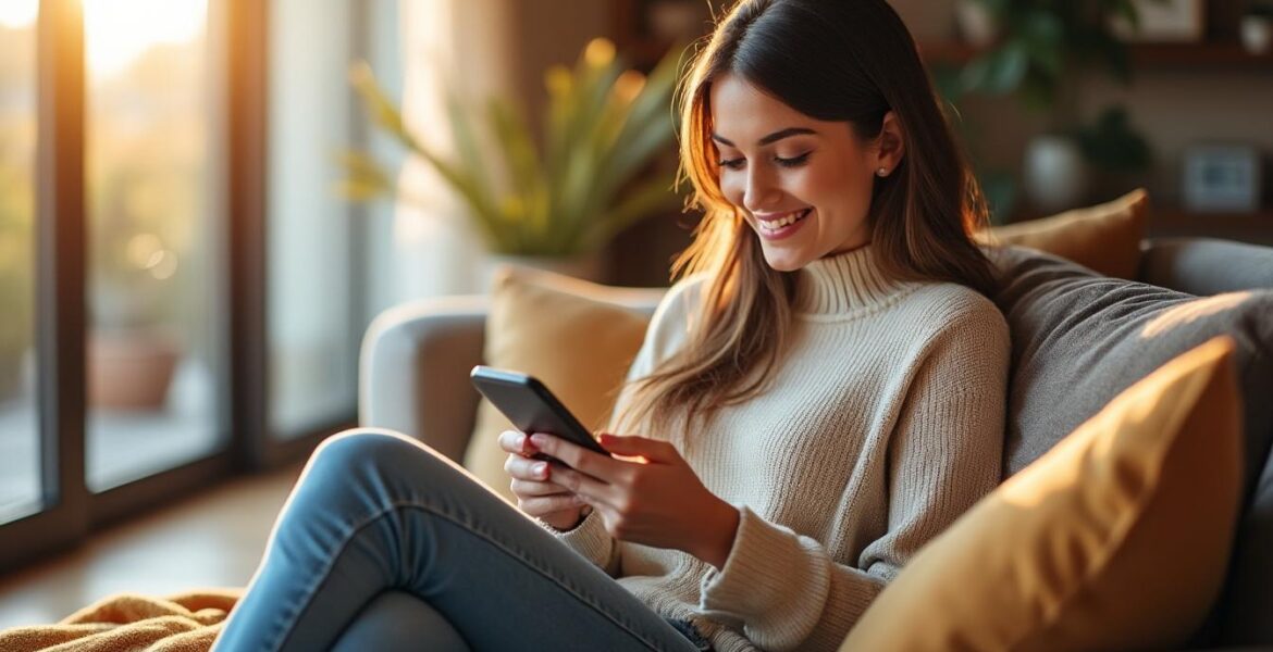 découvrez nos conseils pour rédiger un sms qui excite un homme et attise sa passion. astuces, exemples de messages sensuels et techniques pour éveiller son désir à travers des textos envoûtants.