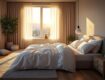 découvrez comment instaurer une atmosphère idéale pour une nuit érotique réussie : conseils, astuces et inspirations pour éveiller les sens et sublimer vos moments intimes.