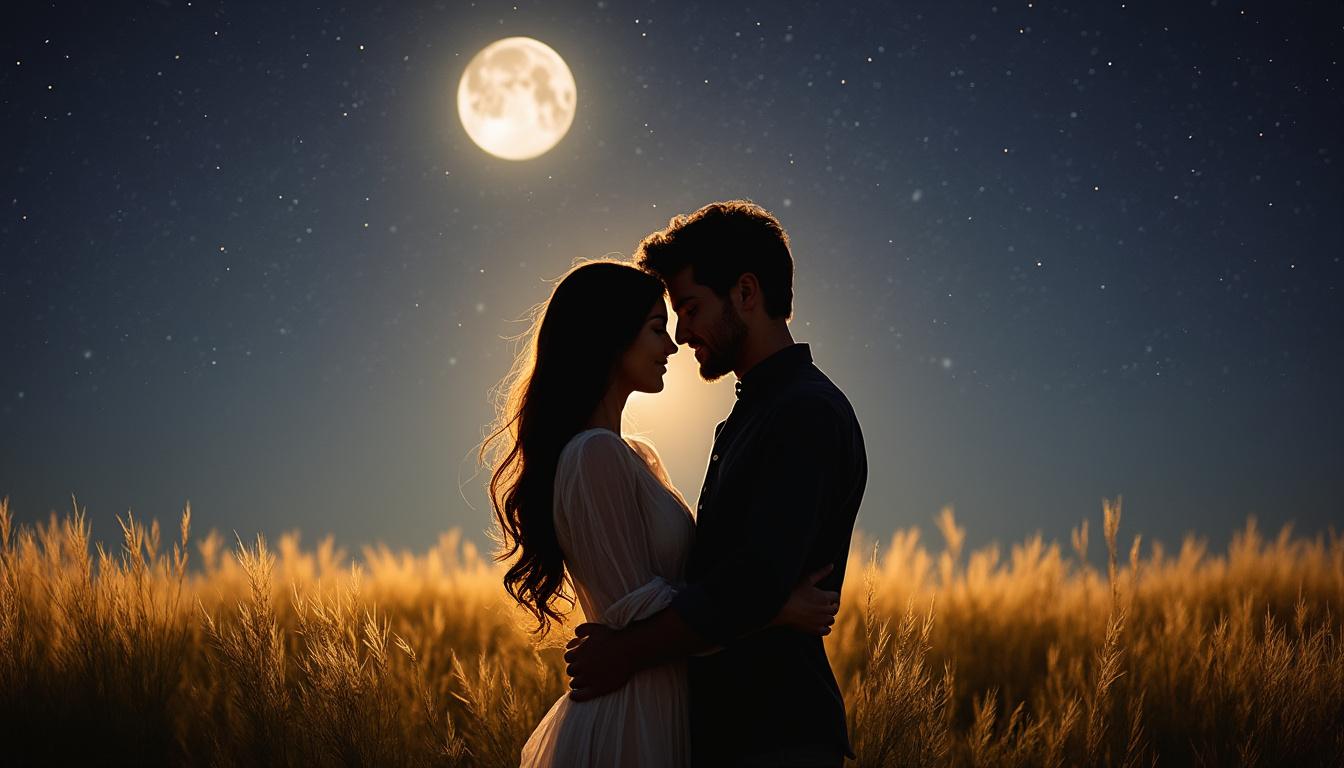 découvrez comment transformer vos nuits en moments passionnés et intenses grâce à des conseils pour des rêves érotiques et des expériences sexuelles inoubliables. astuces, secrets et bien-être au rendez-vous !