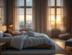 découvrez comment transformer vos nuits en moments inoubliables avec nos conseils pour une vie sexuelle épanouie et des rêves érotiques intenses. astuces, bien-être et plaisir garanti pour des nuits sensuelles et satisfaisantes.