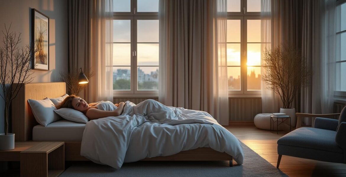 découvrez comment transformer vos nuits en moments inoubliables avec nos conseils pour une vie sexuelle épanouie et des rêves érotiques intenses. astuces, bien-être et plaisir garanti pour des nuits sensuelles et satisfaisantes.