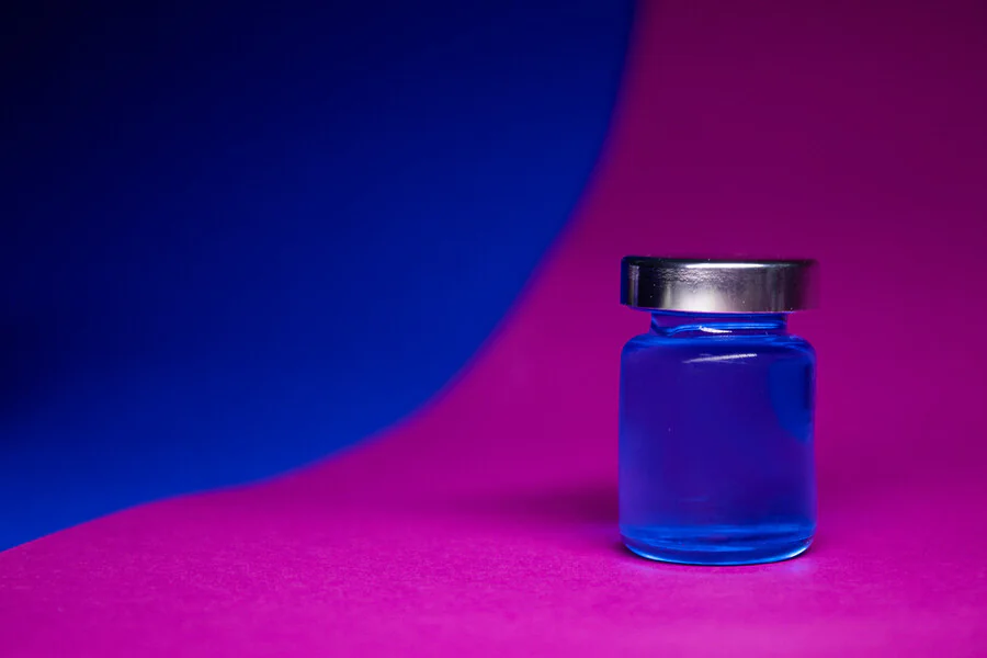 poppers et sexologie