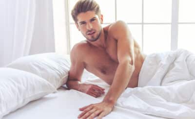godes pour homme