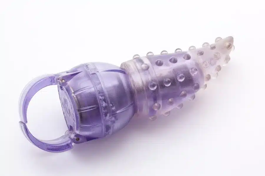 sextoy