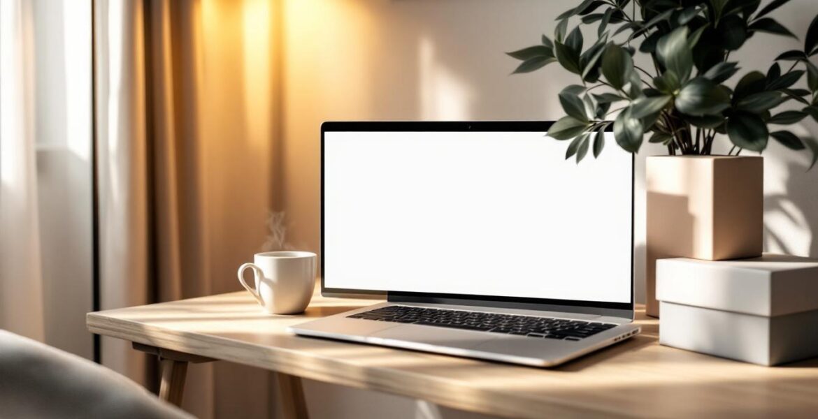 découvrez notre guide des meilleures boutiques de sex-toys en ligne avec des conseils pour passer votre commande en toute discrétion et profiter d'une expérience intime réussie.