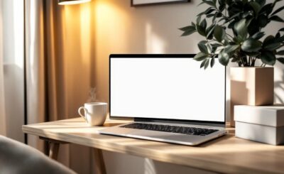 découvrez notre guide des meilleures boutiques de sex-toys en ligne avec des conseils pour passer votre commande en toute discrétion et profiter d'une expérience intime réussie.