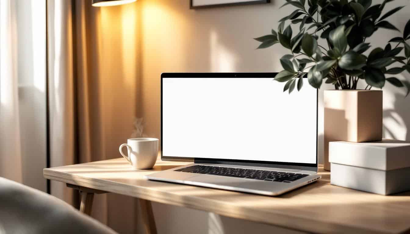 découvrez notre guide des meilleures boutiques de sex-toys en ligne avec des conseils pour passer votre commande en toute discrétion et profiter d'une expérience intime réussie.