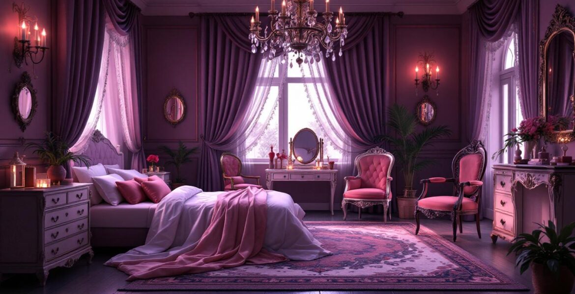 découvrez notre sélection des meilleures boutiques en ligne de lingerie sexy à ne pas manquer cette saison pour allier confort, élégance et séduction.