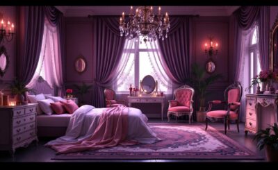 découvrez notre sélection des meilleures boutiques en ligne de lingerie sexy à ne pas manquer cette saison pour allier confort, élégance et séduction.