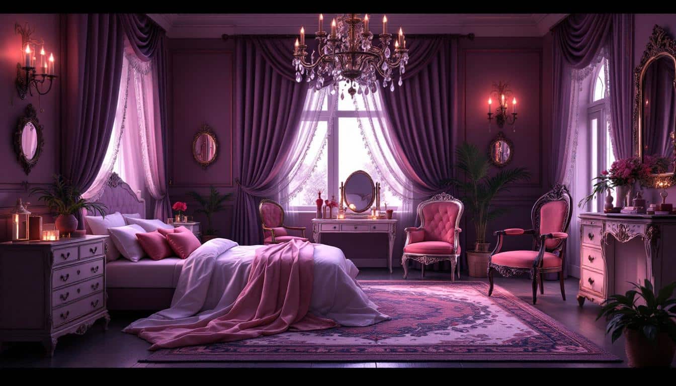 découvrez notre sélection des meilleures boutiques en ligne de lingerie sexy à ne pas manquer cette saison pour allier confort, élégance et séduction.