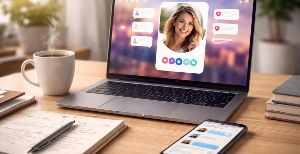 découvrez notre avis complet sur jm swipe, une analyse détaillée des fonctionnalités et de l'efficacité de cette application pour optimiser votre expérience utilisateur.