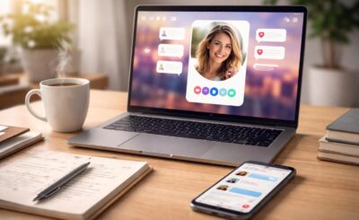 découvrez notre avis complet sur jm swipe, une analyse détaillée des fonctionnalités et de l'efficacité de cette application pour optimiser votre expérience utilisateur.