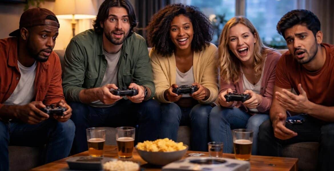 découvrez les avis et témoignages des joueurs sur voisins solitaires. apprenez-en plus sur leurs expériences, les points forts et les aspects à améliorer de ce jeu captivant.