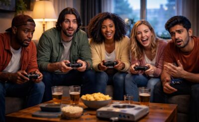 découvrez les avis et témoignages des joueurs sur voisins solitaires. apprenez-en plus sur leurs expériences, les points forts et les aspects à améliorer de ce jeu captivant.