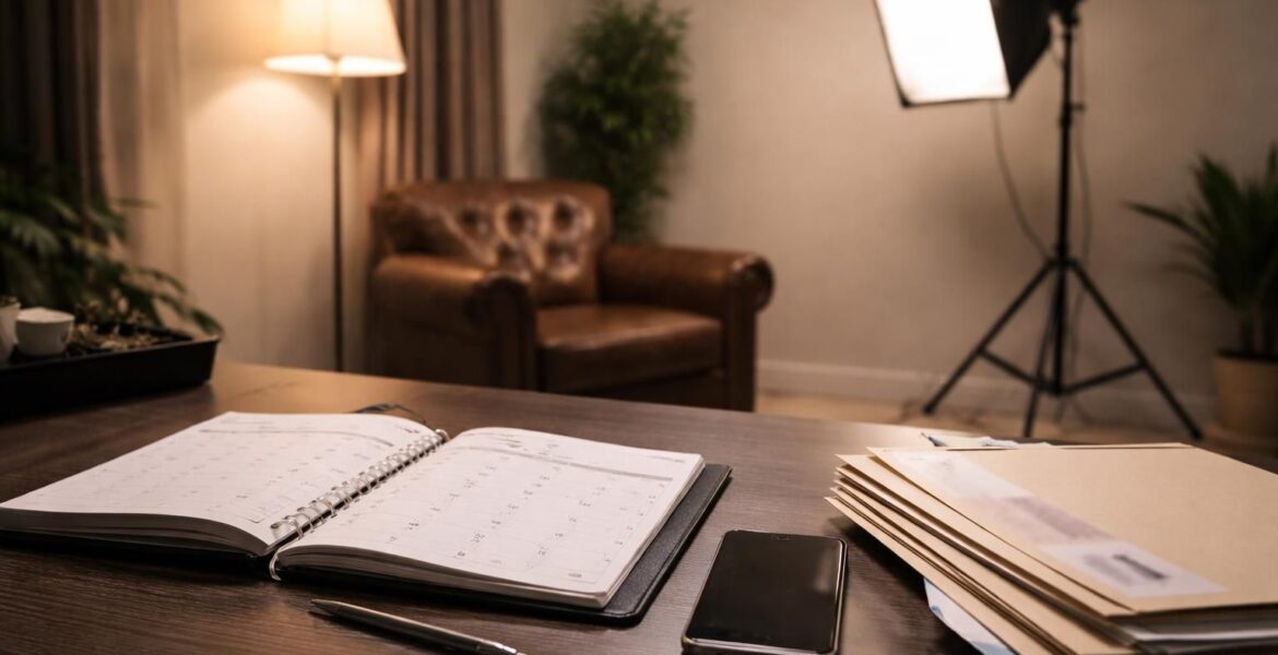 découvrez les informations essentielles à connaître avant de demander le contact de jacquie et michel, pour une expérience en toute confiance et sécurité.