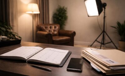 découvrez les informations essentielles à connaître avant de demander le contact de jacquie et michel, pour une expérience en toute confiance et sécurité.