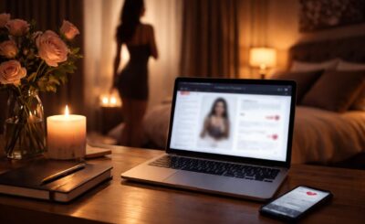 découvrez tout ce qu'il faut savoir avant de vous inscrire sur rezocoquin, le site de rencontre pour des rencontres coquines et sans tabou. conseils, fonctionnalités et sécurité pour une expérience réussie.