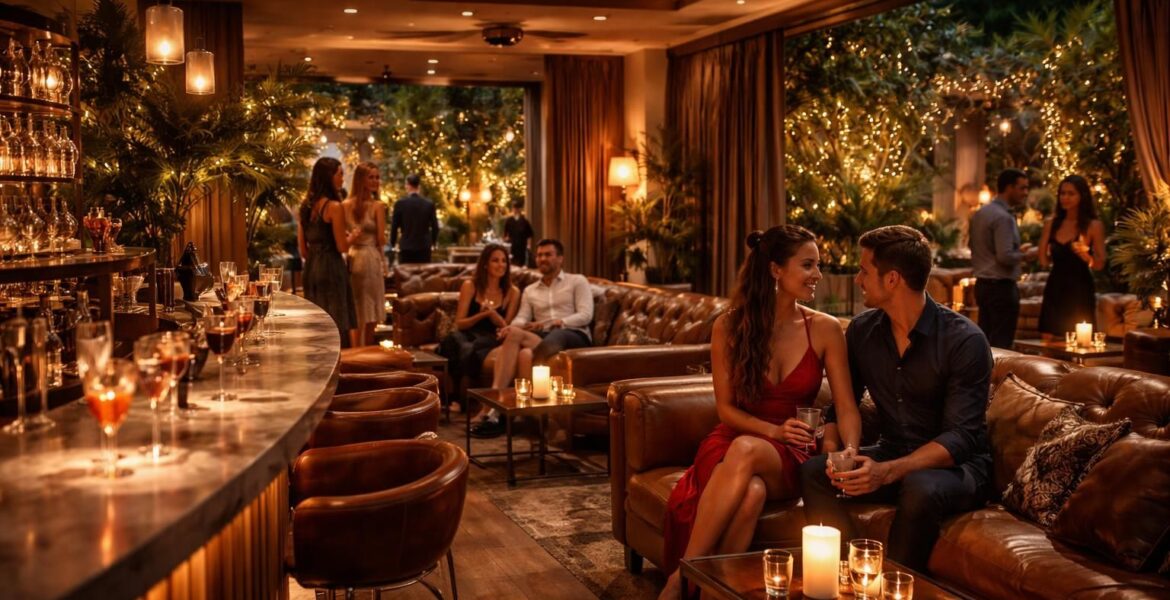 découvrez comment trouver le club libertin idéal près de chez vous pour des escapades discrètes et enrichissantes. conseils pratiques et astuces pour choisir le lieu parfait.