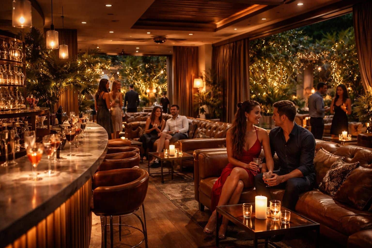 découvrez comment trouver le club libertin idéal près de chez vous pour des escapades discrètes et enrichissantes. conseils pratiques et astuces pour choisir le lieu parfait.