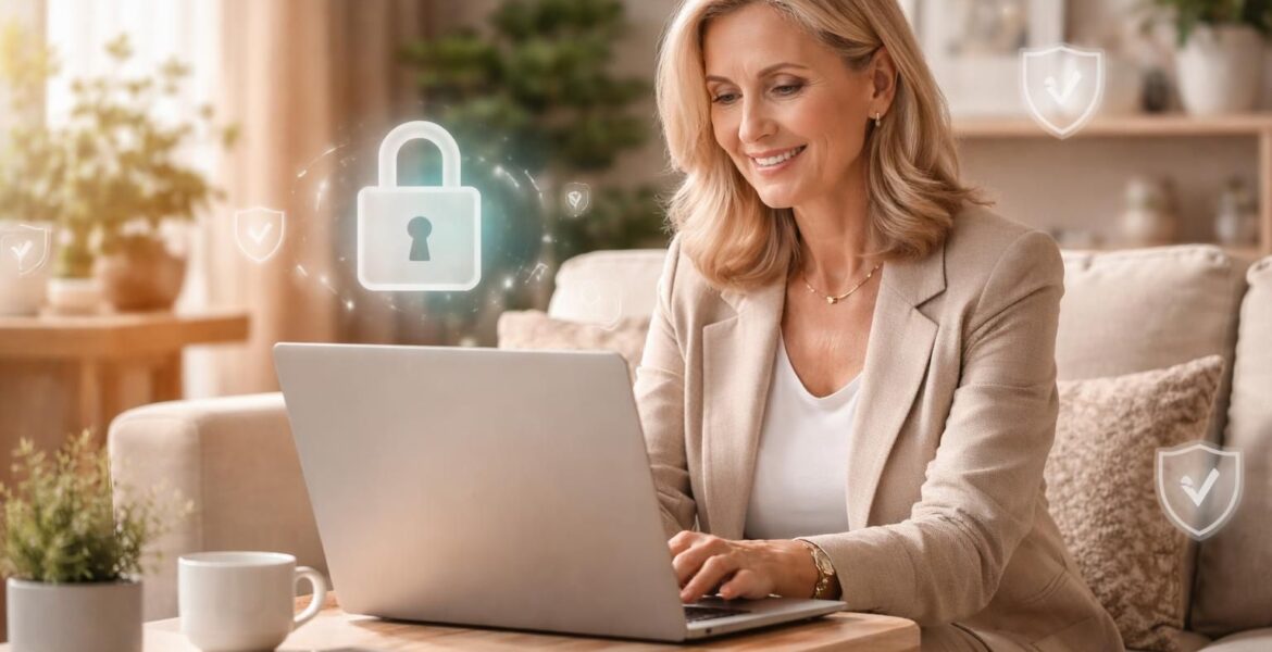 découvrez comment choisir un site de rencontre gratuit pour cougar en toute sécurité, avec nos conseils pour trouver des profils sérieux et éviter les arnaques.