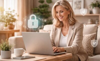 découvrez comment choisir un site de rencontre gratuit pour cougar en toute sécurité, avec nos conseils pour trouver des profils sérieux et éviter les arnaques.