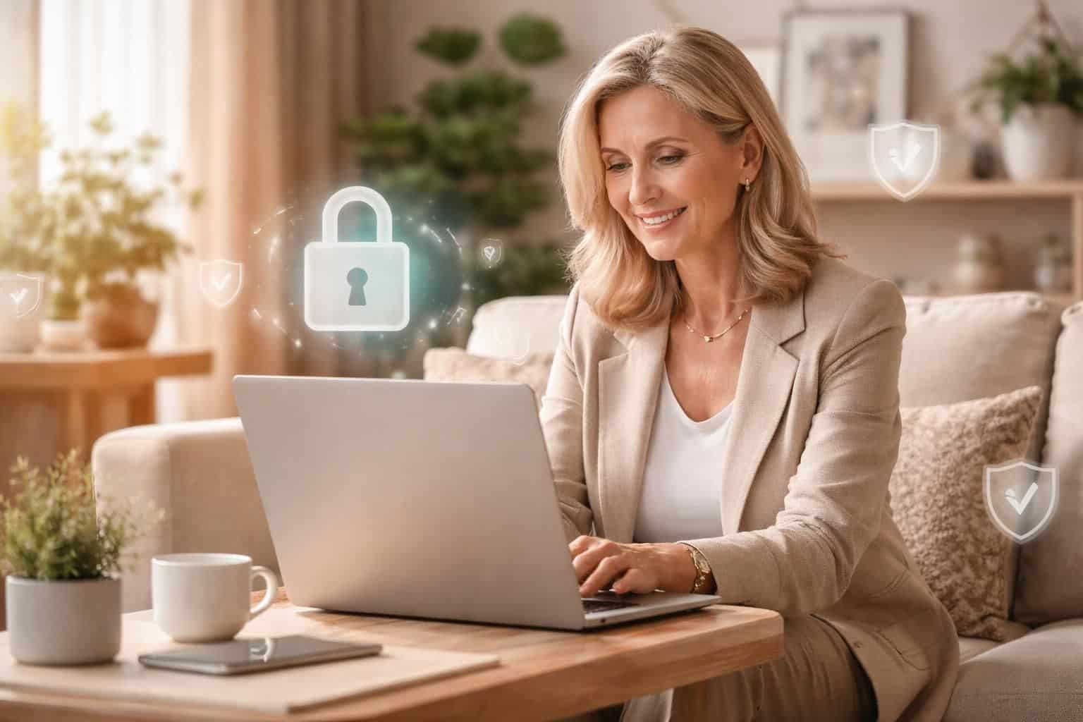 découvrez comment choisir un site de rencontre gratuit pour cougar en toute sécurité, avec nos conseils pour trouver des profils sérieux et éviter les arnaques.