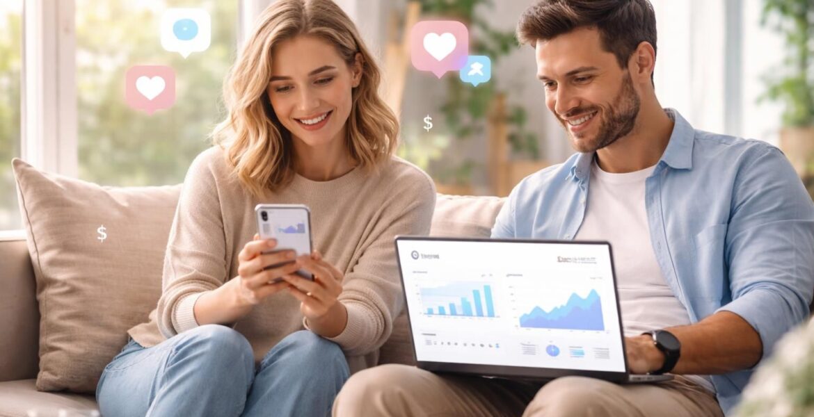 découvrez comment fonctionne mym et les raisons pour lesquelles cet outil innovant pourrait transformer votre quotidien. adoptez mym pour une expérience simple et efficace.