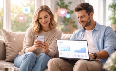 découvrez comment fonctionne mym et les raisons pour lesquelles cet outil innovant pourrait transformer votre quotidien. adoptez mym pour une expérience simple et efficace.